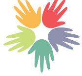 Scope Therapy Services Ltd logo